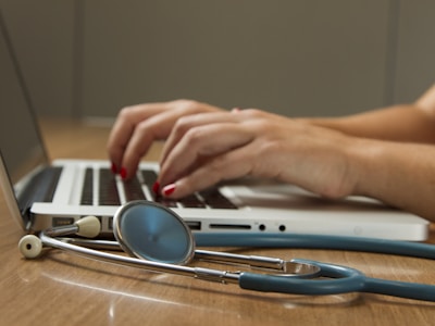HomeCare Plus - Care home digital marketing success story