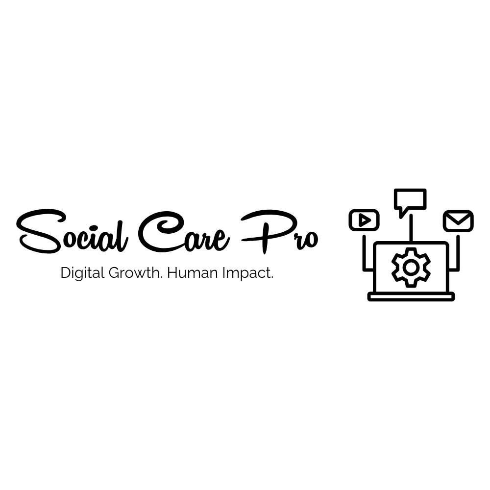 Social Care Pro