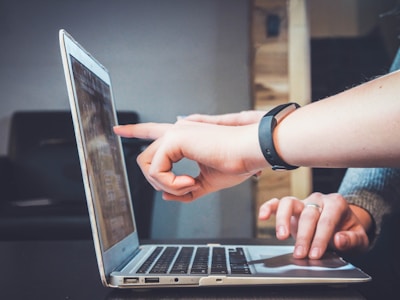 Online Reputation Management for Care Homes - Digital marketing for care homes