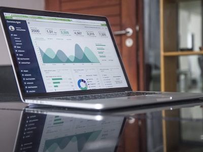 Care Home SEO Services - Digital marketing for care homes